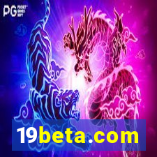 19beta.com