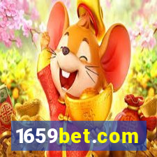 1659bet.com