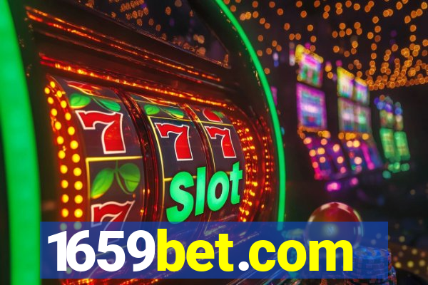 1659bet.com