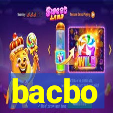 bacbo