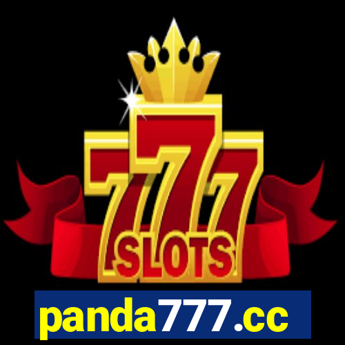 panda777.cc