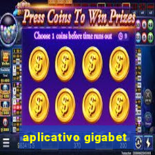 aplicativo gigabet