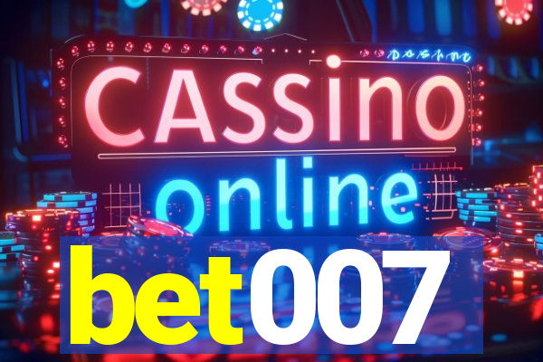 bet007