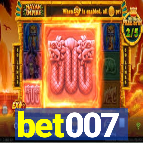 bet007