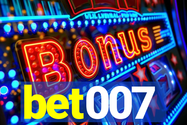 bet007