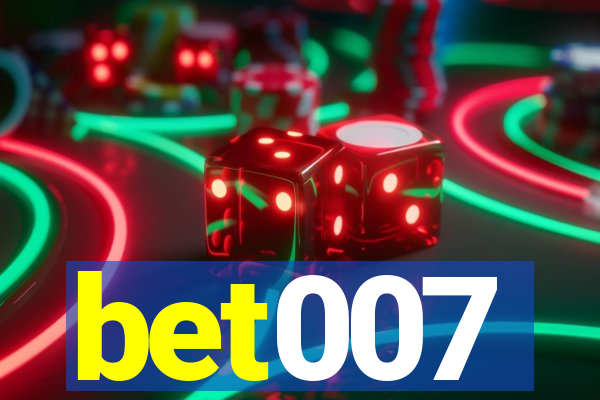 bet007