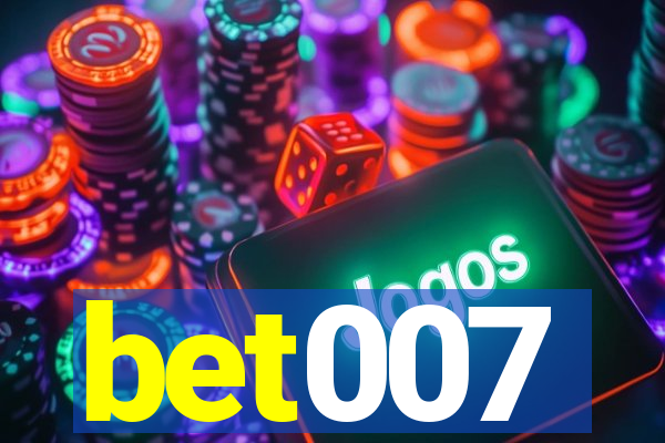 bet007