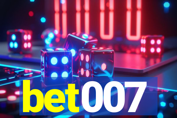 bet007