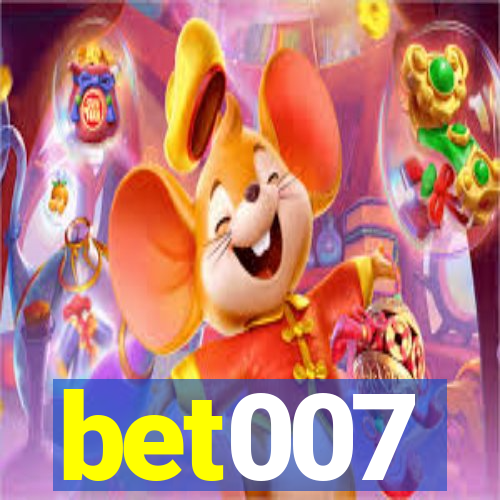 bet007