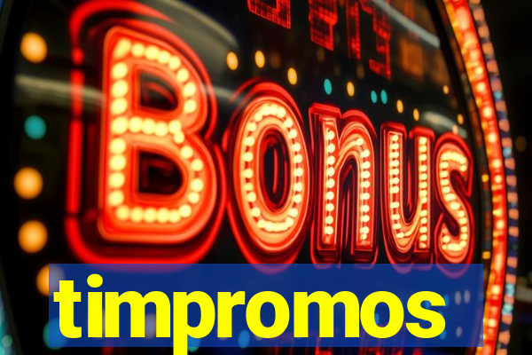 timpromos