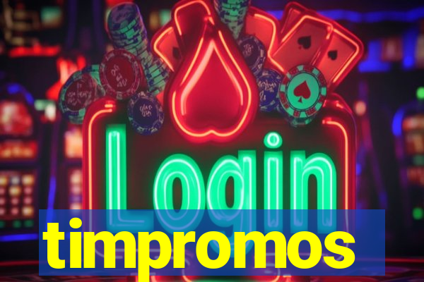 timpromos