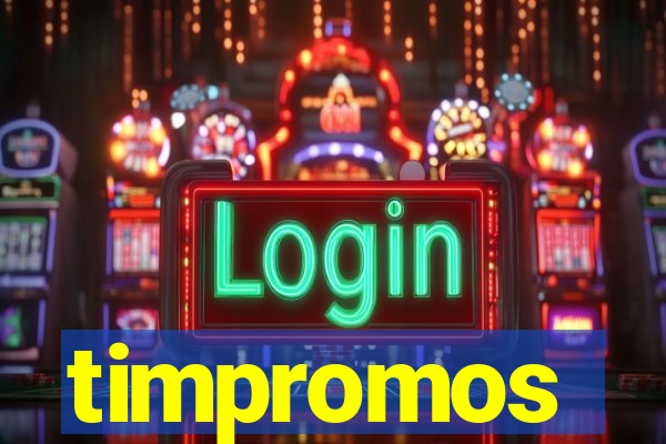 timpromos