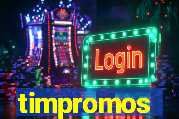 timpromos