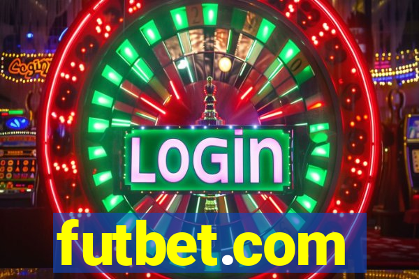 futbet.com