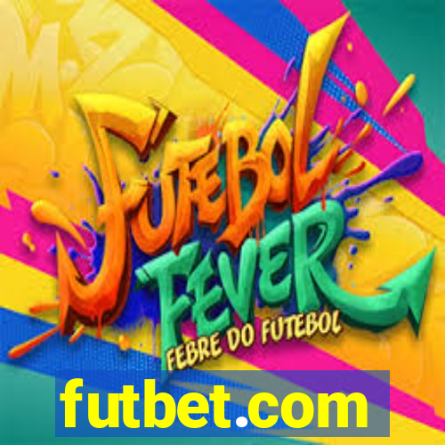 futbet.com