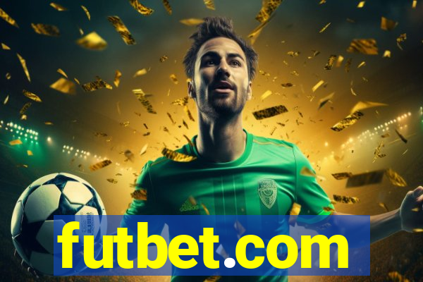 futbet.com