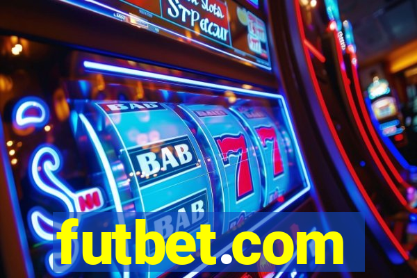 futbet.com