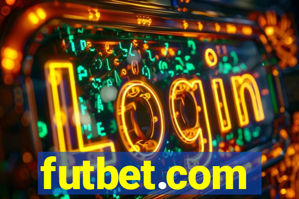 futbet.com