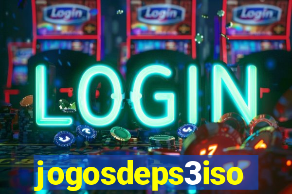 jogosdeps3iso