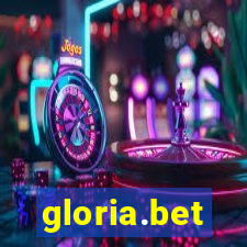 gloria.bet