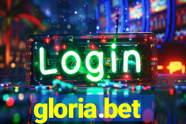 gloria.bet