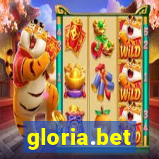 gloria.bet