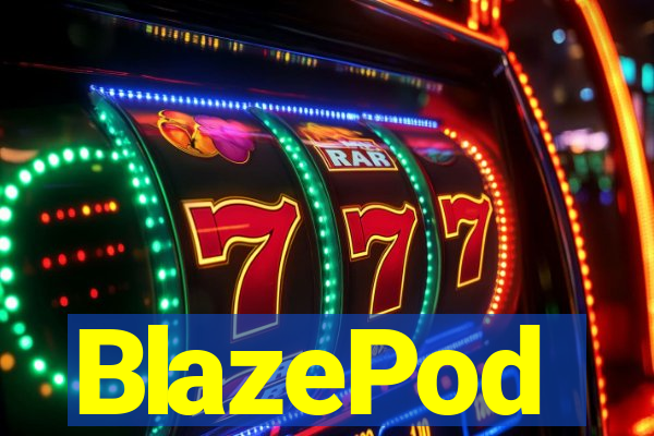 BlazePod