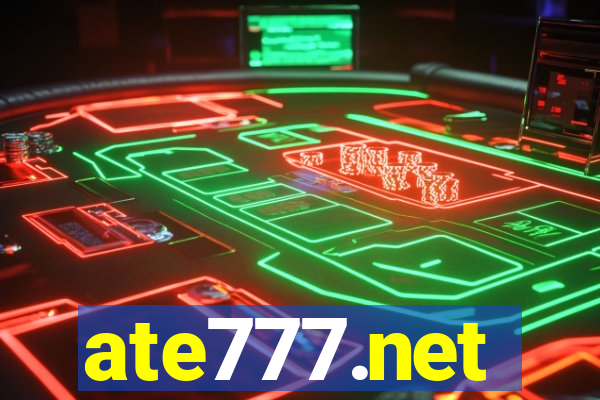 ate777.net