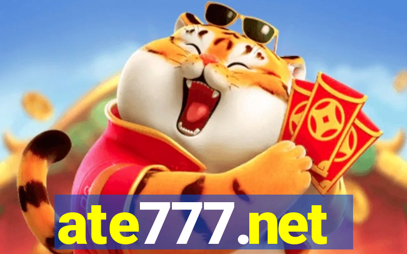 ate777.net