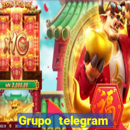 Grupo telegram PENALTY SHOOT OUT estrela bet