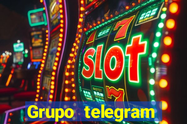 Grupo telegram PENALTY SHOOT OUT estrela bet