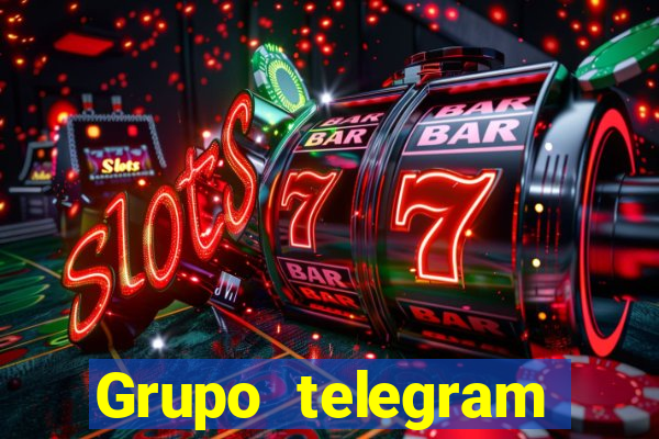 Grupo telegram PENALTY SHOOT OUT estrela bet