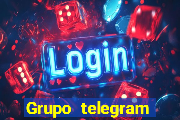 Grupo telegram PENALTY SHOOT OUT estrela bet