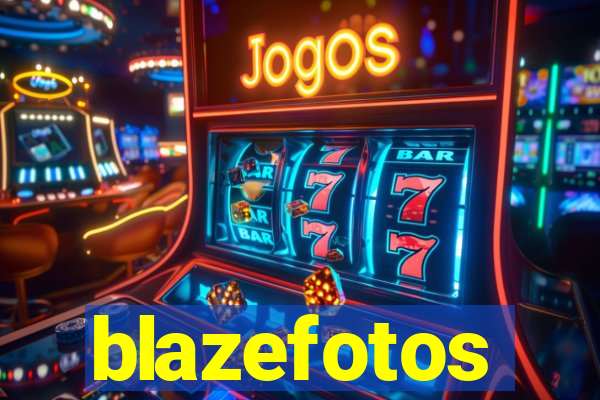 blazefotos