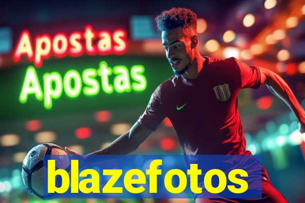 blazefotos