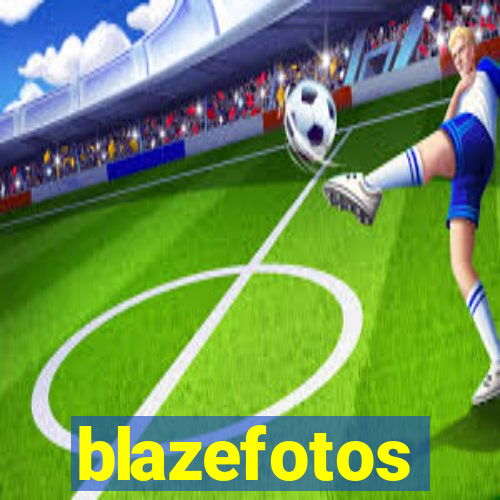 blazefotos