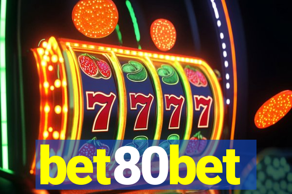 bet80bet