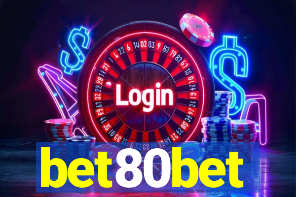 bet80bet