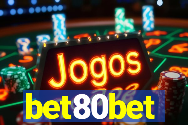 bet80bet