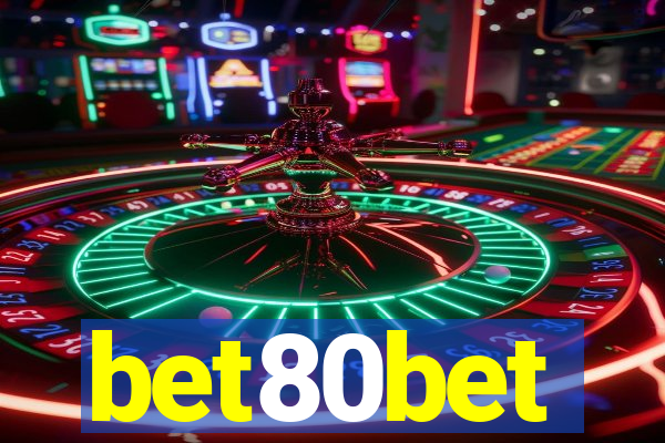 bet80bet