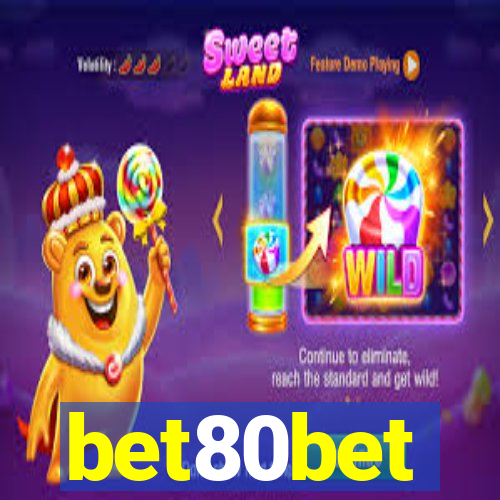 bet80bet