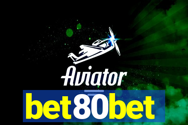 bet80bet