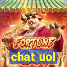 chat uol