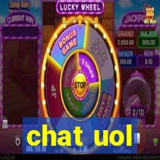 chat uol