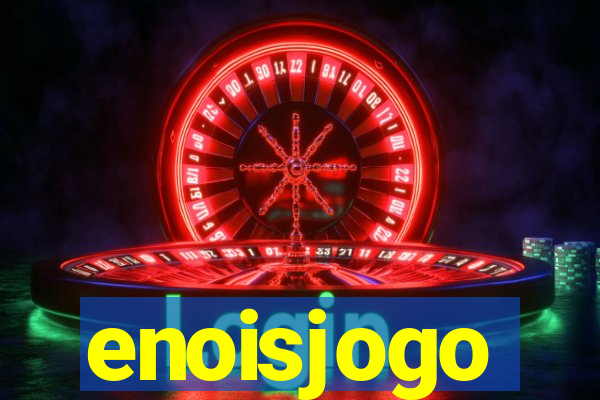 enoisjogo