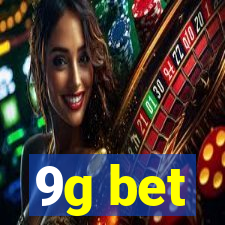 9g bet