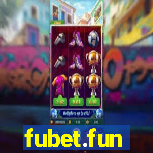 fubet.fun