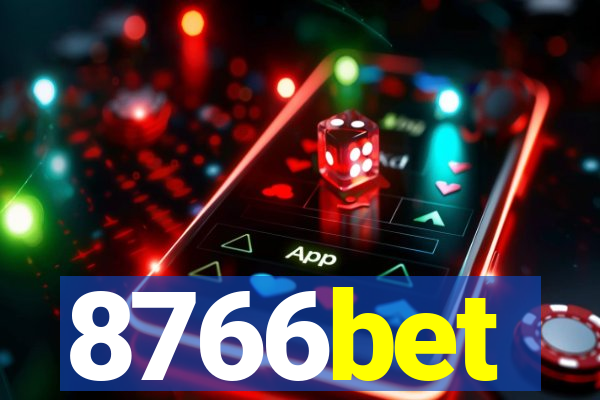 8766bet