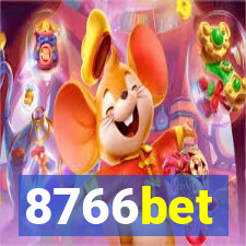 8766bet