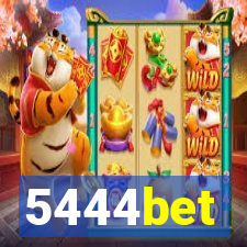 5444bet